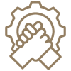 درباره ما