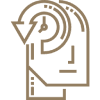 درباره ما
