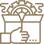 لندینگ پیج