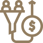 لندینگ پیج