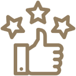 لندینگ پیج